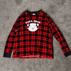 Jammies for your Families